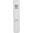 JBL CBT 50LA-1  Line Array Column Loudspeaker - White