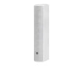 JBL CBT 50LA-1  Line Array Column Loudspeaker - White