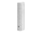 JBL CBT 50LA-1  Line Array Column Loudspeaker - White