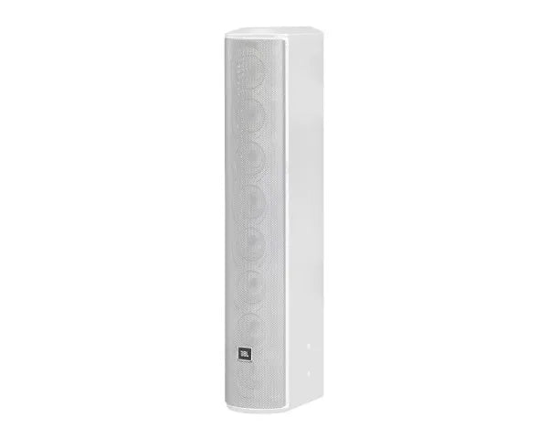 JBL CBT 50LA-1  Line Array Column Loudspeaker - White