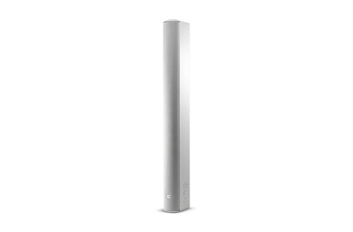 JBL CBT 100LA-1 Constant Beamwidth Technology™ Line Array Column Loudspeaker- White