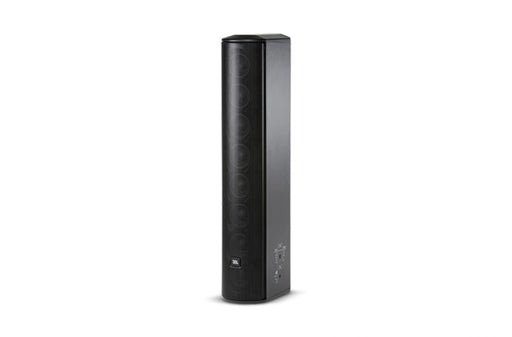 JBL CBT 50LA-1 Constant Beamwidth Technology™ Line Array Column Loudspeaker