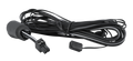 AMX CC-NIRC NetLinx IR Emitter Cable