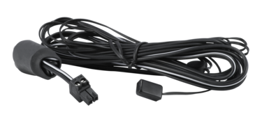 AMX CC-NIRC NetLinx IR Emitter Cable
