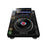 PIONEER CDJ-3000