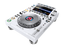 PIONEER CDJ-3000-W