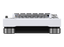 PIONEER CDJ-3000-W