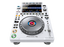 PIONEER CDJ-3000-W