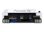 PIONEER CDJ-3000-W