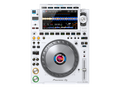 PIONEER CDJ-3000 DJ Player (White)