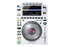 PIONEER CDJ-3000-W