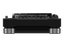 PIONEER CDJ-3000