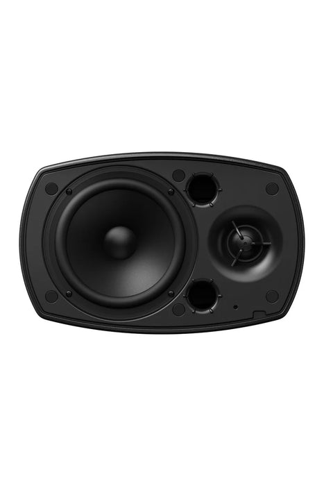 PIONEER CM-S54T