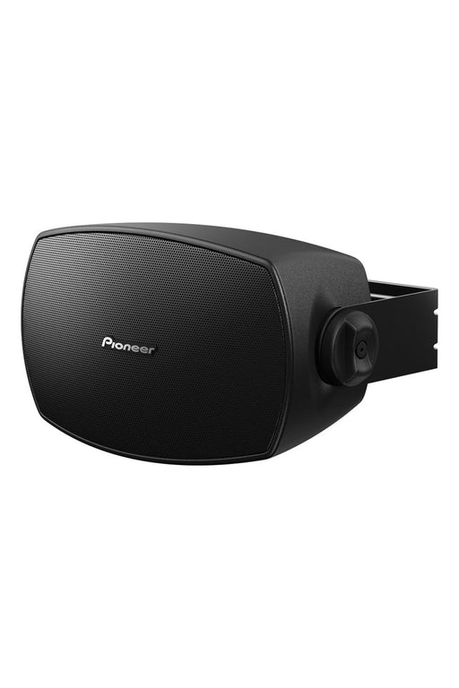 PIONEER CM-S54T