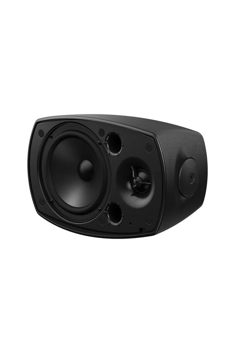 PIONEER CM-S54T