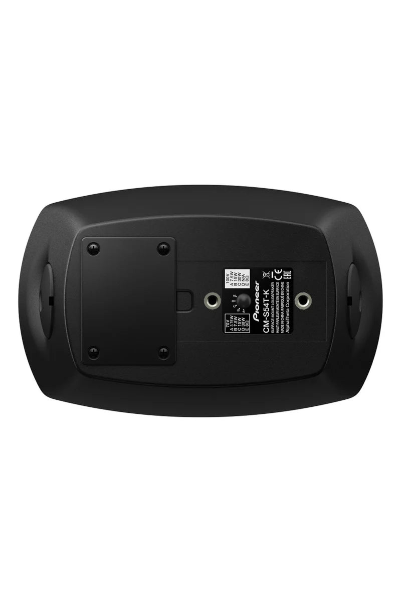 PIONEER CM-S54T