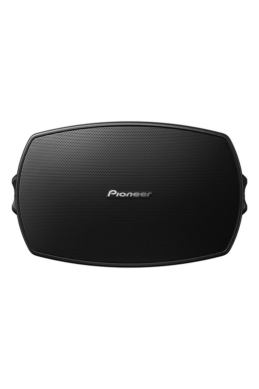PIONEER CM-S54T