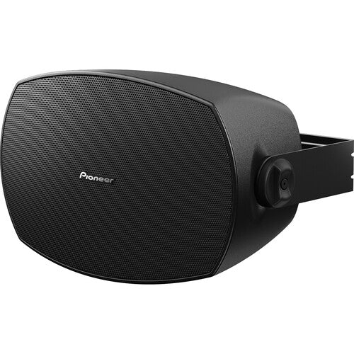 PIONEER CM-S56T
