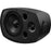 PIONEER CM-S56T