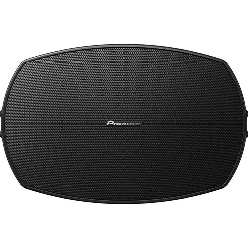 PIONEER CM-S56T