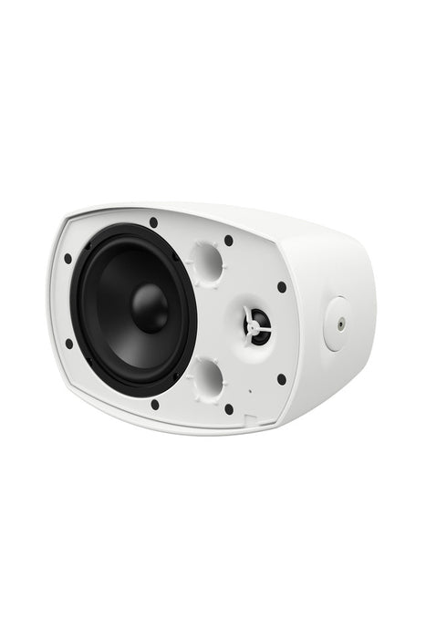 PIONEER CM-S58T-W