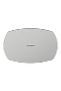 PIONEER CM-S58T-W