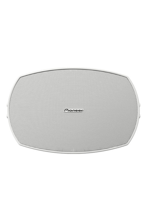 PIONEER CM-S58T-W