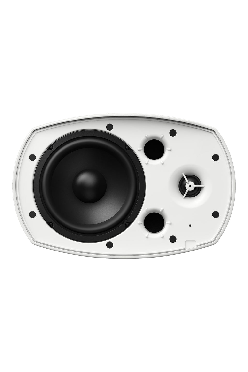 PIONEER CM-S58T-W