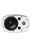 PIONEER CM-S58T-W
