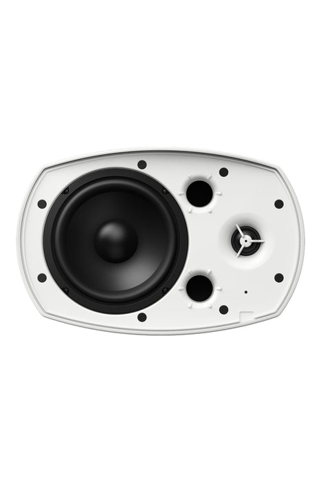 PIONEER CM-S58T-W