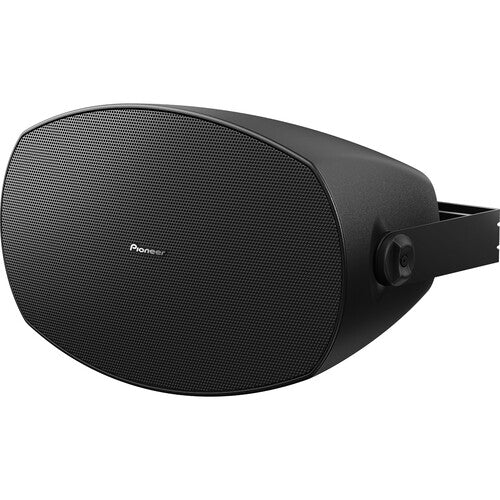 PIONEER CM-S58T
