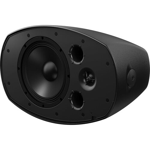 PIONEER CM-S58T