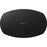 PIONEER CM-S58T