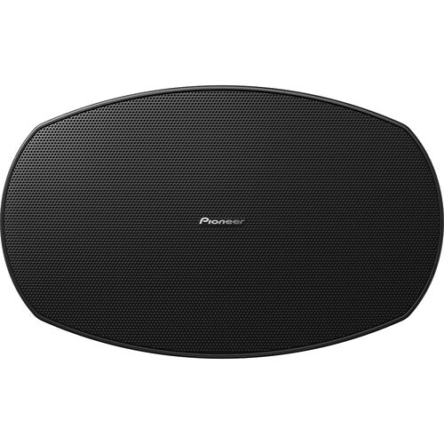 PIONEER CM-S58T