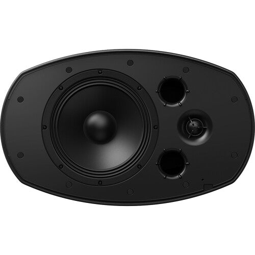 PIONEER CM-S58T