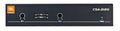 JBL CSA-2120 2 x 120W Audio Amplifier