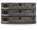 JBL CSA 1120Z 1120W Audio Amplifiers
