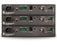 JBL CSA 1120Z 1120W Audio Amplifiers
