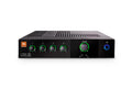 JBL CSMA 180 Commercial Mixer/Amplifier