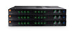 JBL CSMA 2120 Commercial Mixer/Amplifier