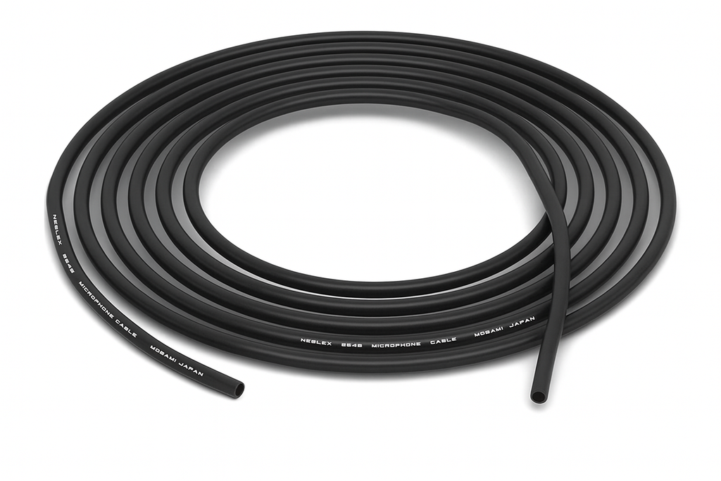 CABLE with E3 CONNECTOR