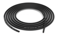 CABLE with E3 CONNECTOR