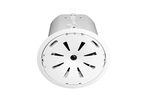 JBL Control 47C/T Consistent Coverage Extended Bass