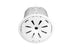 JBL Control 47C/T Consistent Coverage Extended Bass