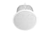 JBL Control 47HC High Ceiling Loudspeaker