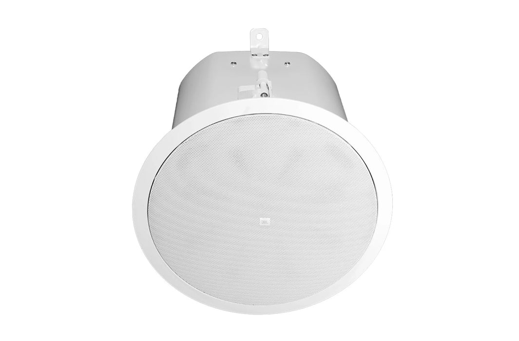 JBL Control 47C/T Consistent Coverage Extended Bass