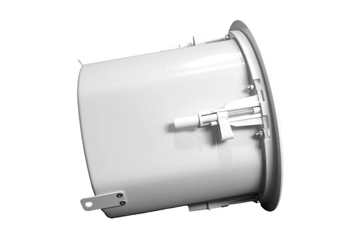 JBL Control 47HC High Ceiling Loudspeaker