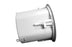 JBL Control 47HC High Ceiling Loudspeaker