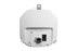 JBL Control 47C/T Consistent Coverage Extended Bass