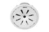 JBL Control 47LP Low Profile (2 per pack)